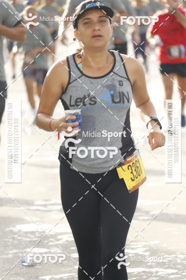 Buy your photos of the eventCircuito das Esta��es 2018 - Outono - Bras�lia on Fotop