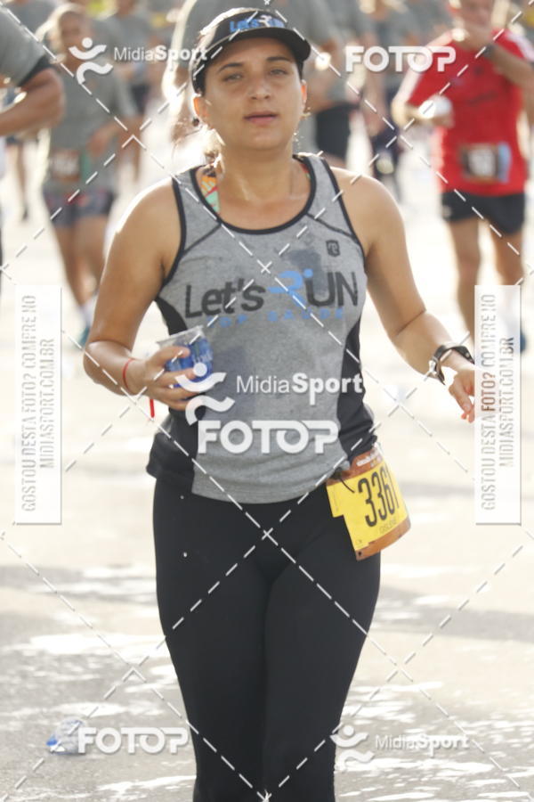 Buy your photos of the eventCircuito das Esta��es 2018 - Outono - Bras�lia on Fotop