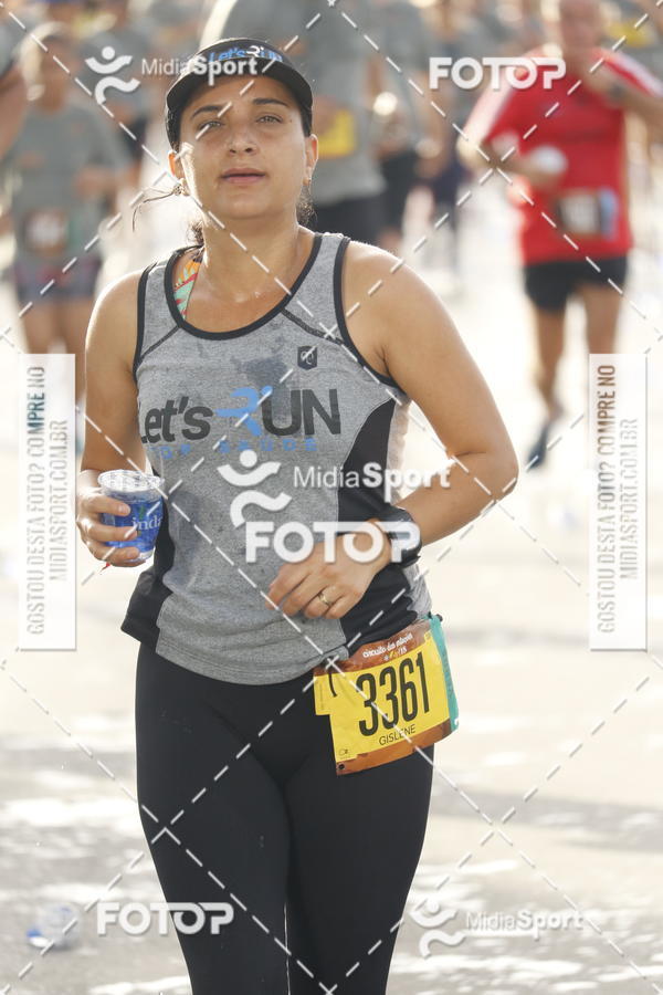 Buy your photos of the eventCircuito das Esta��es 2018 - Outono - Bras�lia on Fotop