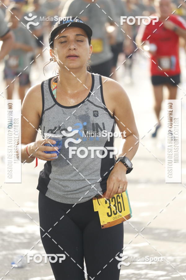 Buy your photos of the eventCircuito das Esta��es 2018 - Outono - Bras�lia on Fotop