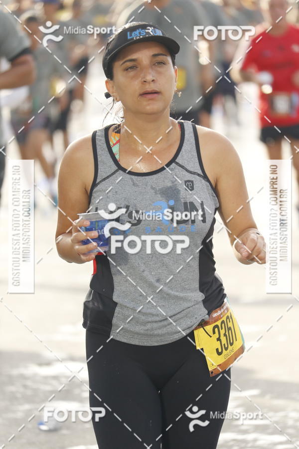 Buy your photos of the eventCircuito das Esta��es 2018 - Outono - Bras�lia on Fotop