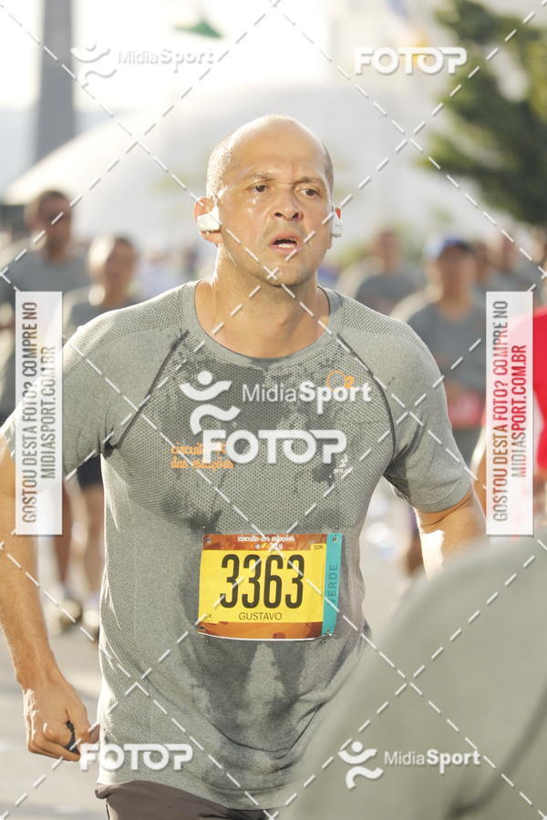 Buy your photos of the eventCircuito das Esta��es 2018 - Outono - Bras�lia on Fotop