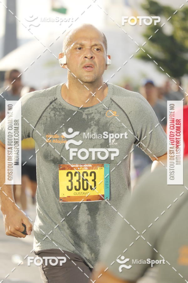 Buy your photos of the eventCircuito das Esta��es 2018 - Outono - Bras�lia on Fotop