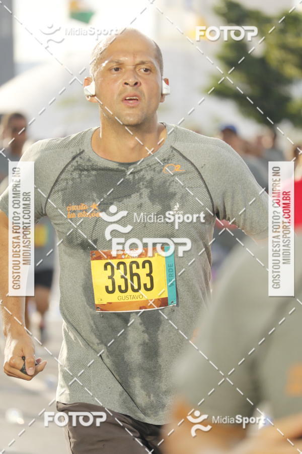 Buy your photos of the eventCircuito das Esta��es 2018 - Outono - Bras�lia on Fotop