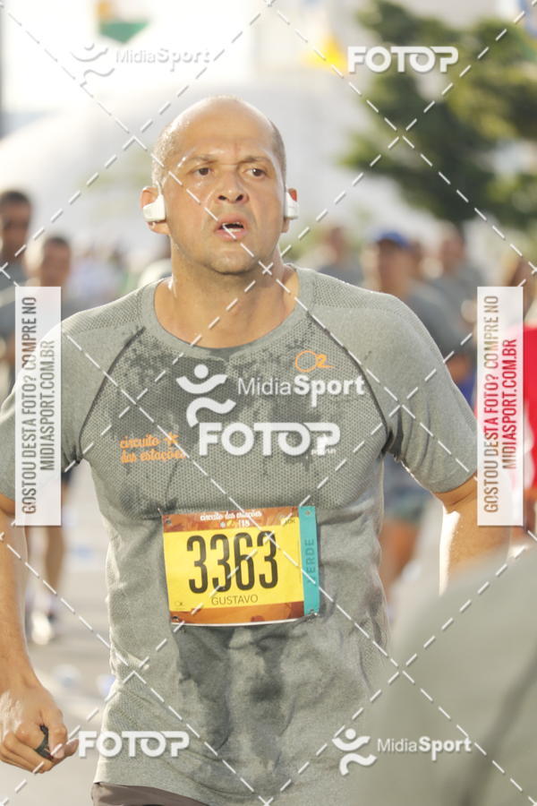 Buy your photos of the eventCircuito das Esta��es 2018 - Outono - Bras�lia on Fotop