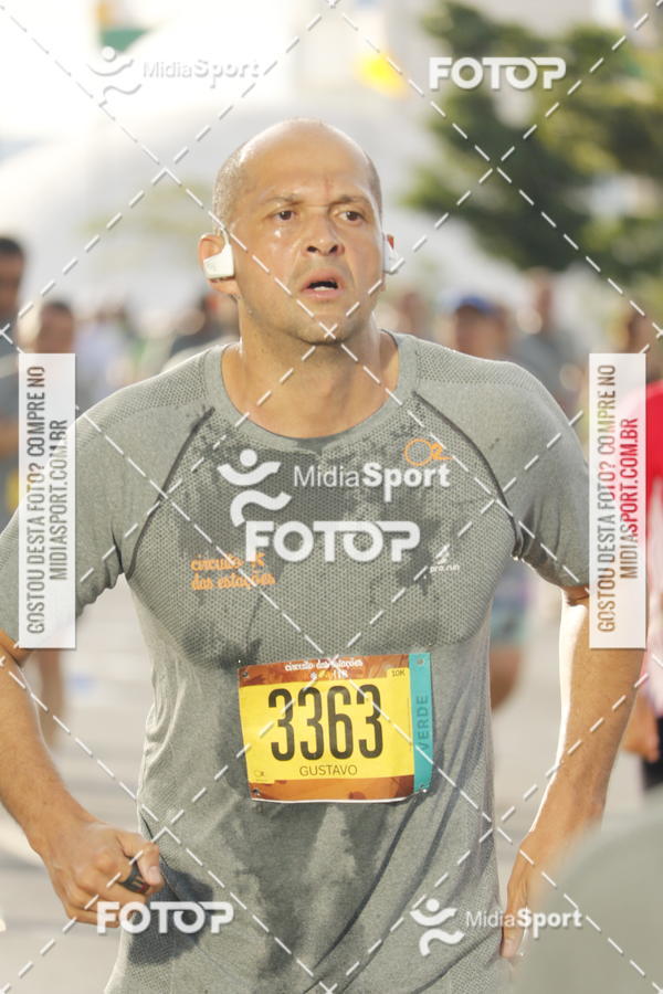 Buy your photos of the eventCircuito das Esta��es 2018 - Outono - Bras�lia on Fotop