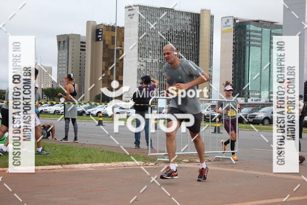 Buy your photos of the eventCircuito das Esta��es 2018 - Outono - Bras�lia on Fotop