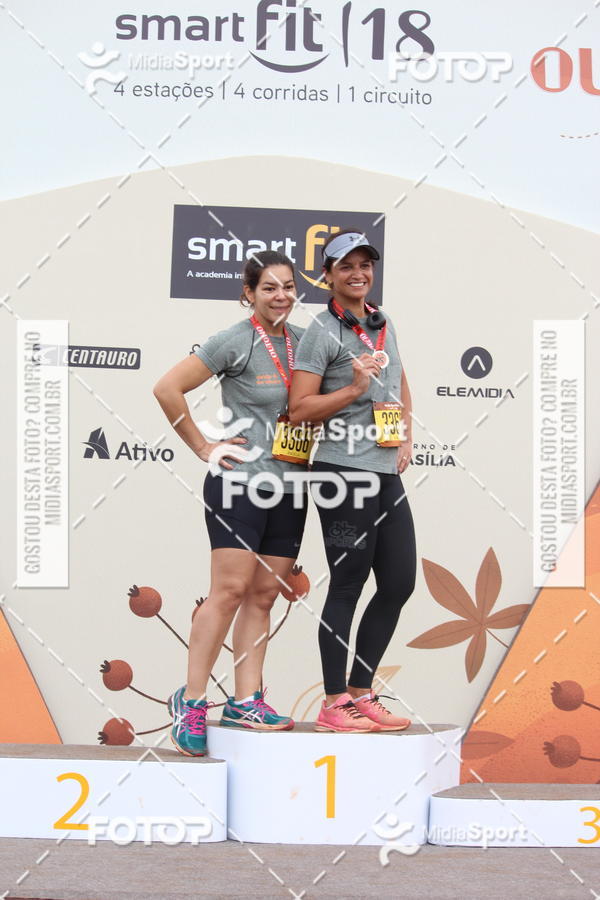 Buy your photos of the eventCircuito das Esta��es 2018 - Outono - Bras�lia on Fotop