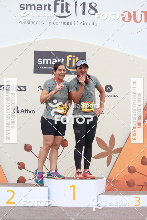 Buy your photos of the eventCircuito das Esta��es 2018 - Outono - Bras�lia on Fotop