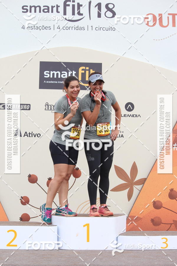 Buy your photos of the eventCircuito das Esta��es 2018 - Outono - Bras�lia on Fotop