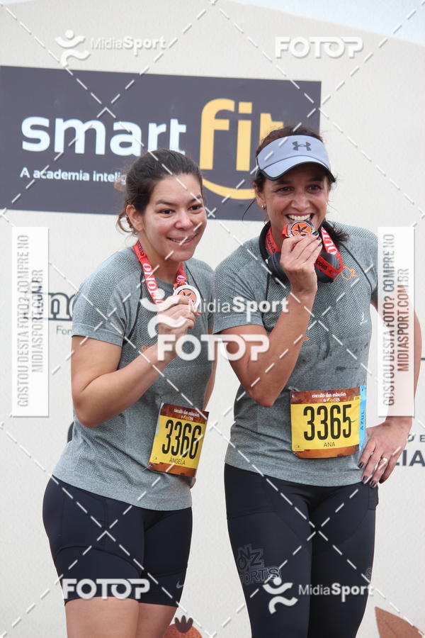 Buy your photos of the eventCircuito das Esta��es 2018 - Outono - Bras�lia on Fotop