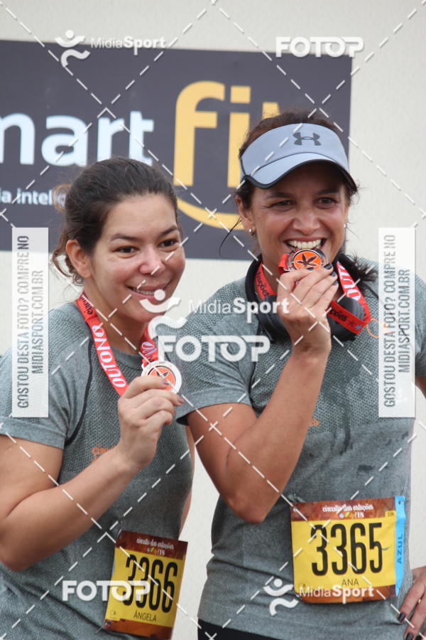 Buy your photos of the eventCircuito das Esta��es 2018 - Outono - Bras�lia on Fotop