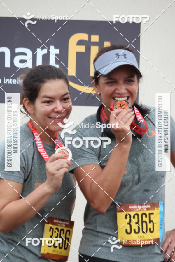 Buy your photos of the eventCircuito das Esta��es 2018 - Outono - Bras�lia on Fotop