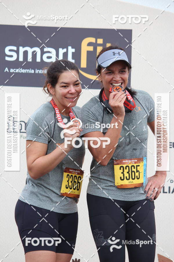 Buy your photos of the eventCircuito das Esta��es 2018 - Outono - Bras�lia on Fotop