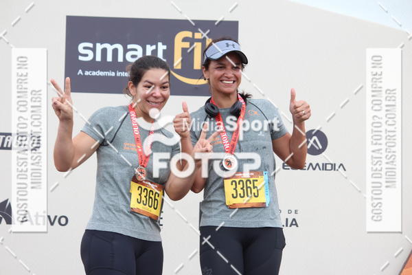 Buy your photos of the eventCircuito das Esta��es 2018 - Outono - Bras�lia on Fotop