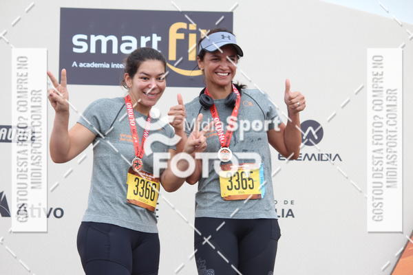 Buy your photos of the eventCircuito das Esta��es 2018 - Outono - Bras�lia on Fotop