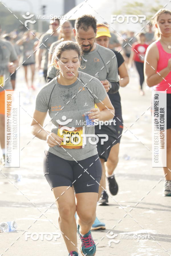 Buy your photos of the eventCircuito das Esta��es 2018 - Outono - Bras�lia on Fotop