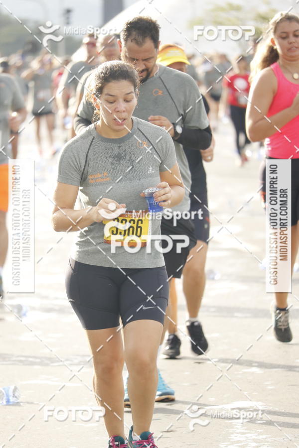 Buy your photos of the eventCircuito das Esta��es 2018 - Outono - Bras�lia on Fotop