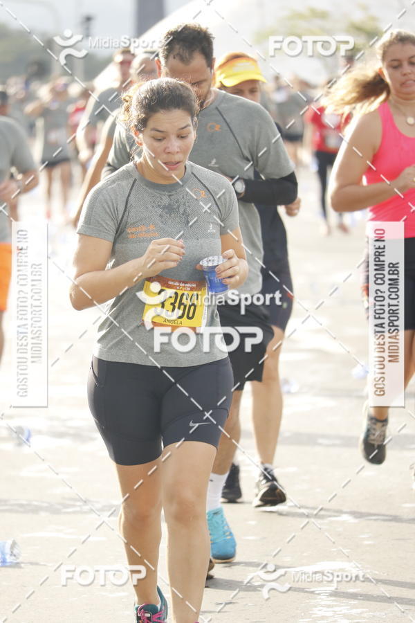 Buy your photos of the eventCircuito das Esta��es 2018 - Outono - Bras�lia on Fotop