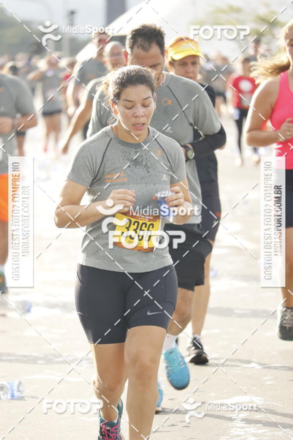 Buy your photos of the eventCircuito das Esta��es 2018 - Outono - Bras�lia on Fotop