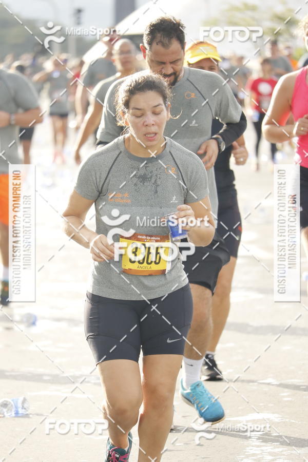 Buy your photos of the eventCircuito das Esta��es 2018 - Outono - Bras�lia on Fotop