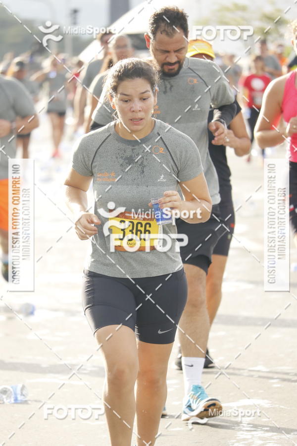 Buy your photos of the eventCircuito das Esta��es 2018 - Outono - Bras�lia on Fotop