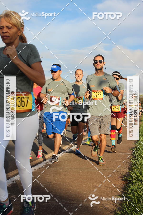 Buy your photos of the eventCircuito das Estaes 2018 - Outono - Braslia on Fotop