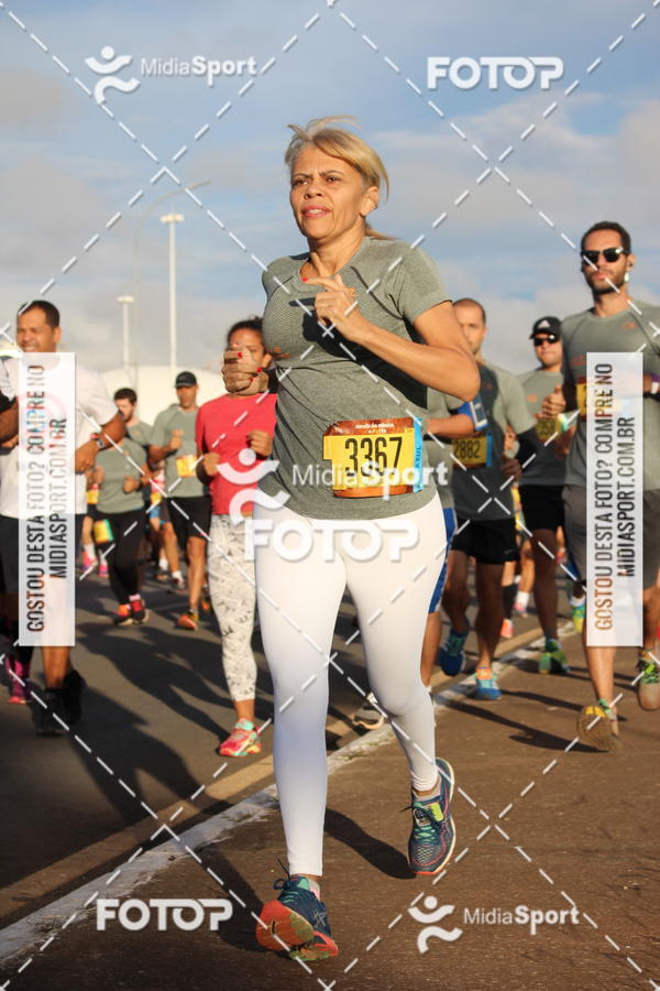 Buy your photos of the eventCircuito das Estaes 2018 - Outono - Braslia on Fotop