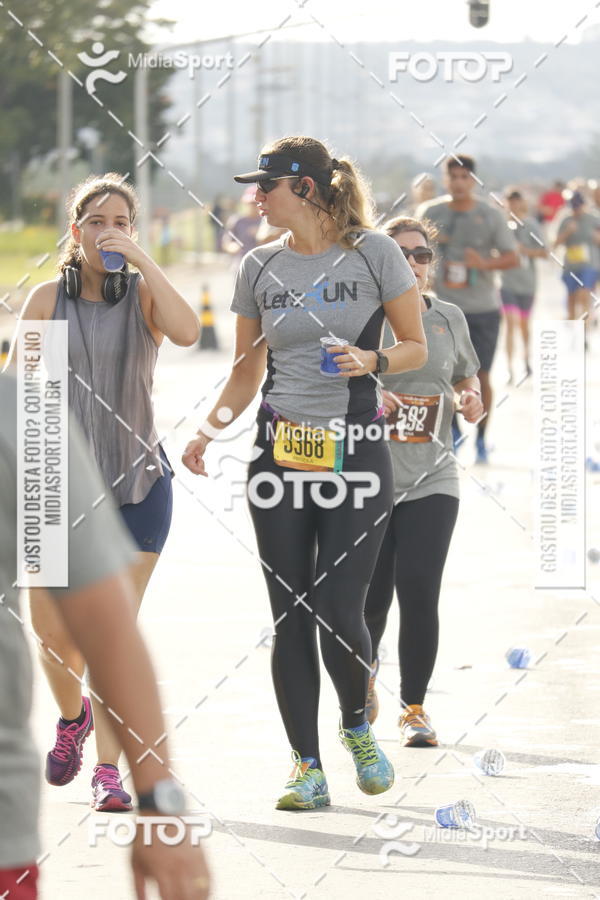 Buy your photos of the eventCircuito das Esta��es 2018 - Outono - Bras�lia on Fotop