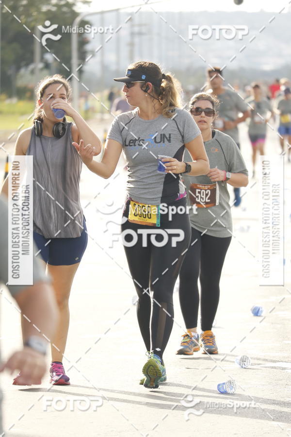 Buy your photos of the eventCircuito das Esta��es 2018 - Outono - Bras�lia on Fotop