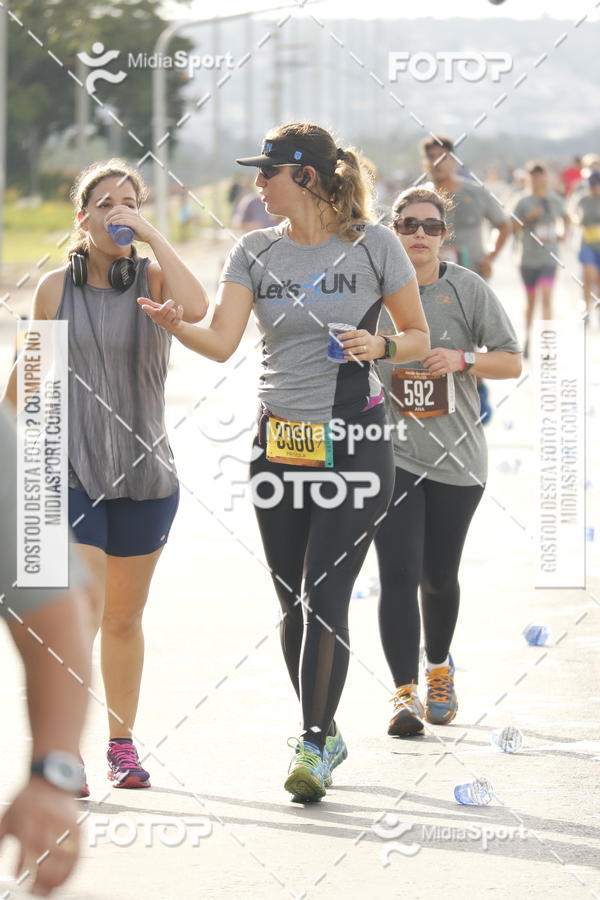 Buy your photos of the eventCircuito das Esta��es 2018 - Outono - Bras�lia on Fotop