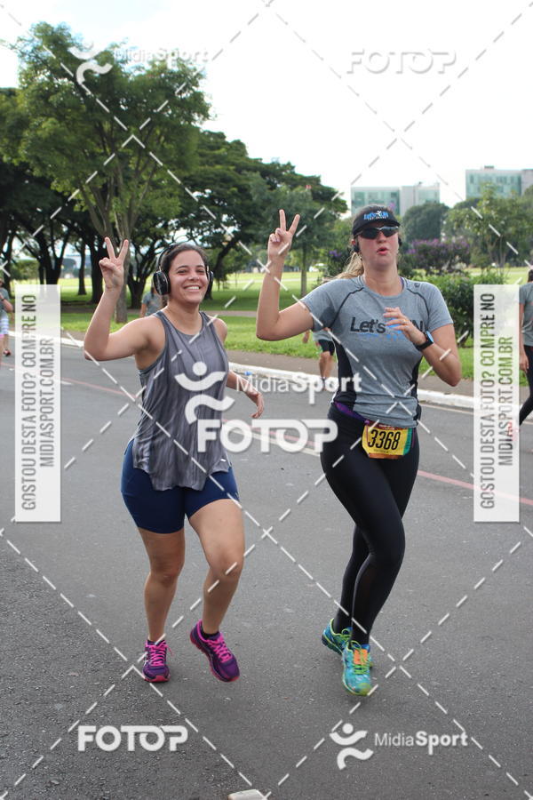 Buy your photos of the eventCircuito das Esta��es 2018 - Outono - Bras�lia on Fotop