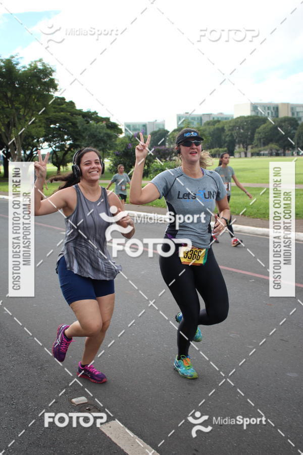 Buy your photos of the eventCircuito das Esta��es 2018 - Outono - Bras�lia on Fotop