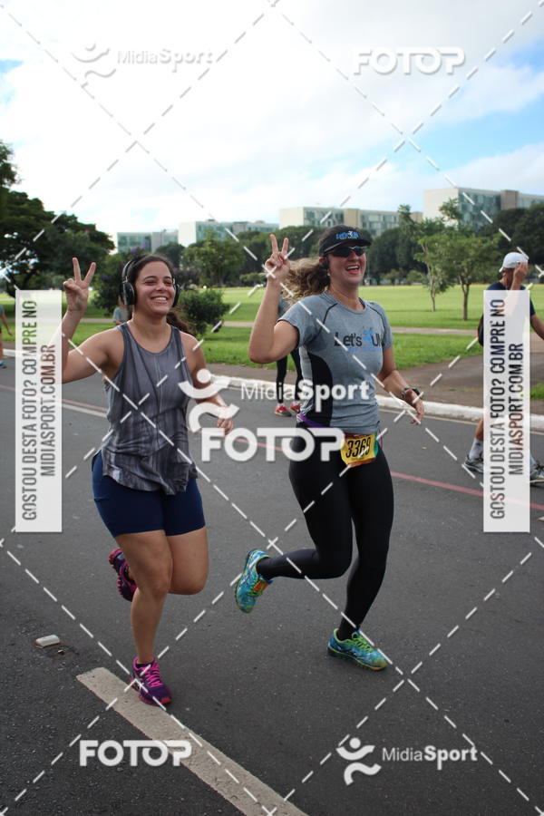 Buy your photos of the eventCircuito das Esta��es 2018 - Outono - Bras�lia on Fotop