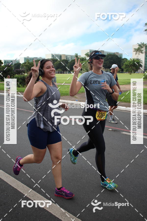 Buy your photos of the eventCircuito das Esta��es 2018 - Outono - Bras�lia on Fotop