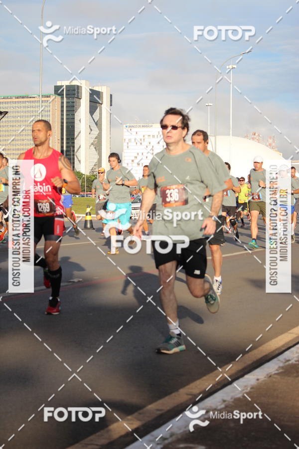 Buy your photos of the eventCircuito das Estaes 2018 - Outono - Braslia on Fotop