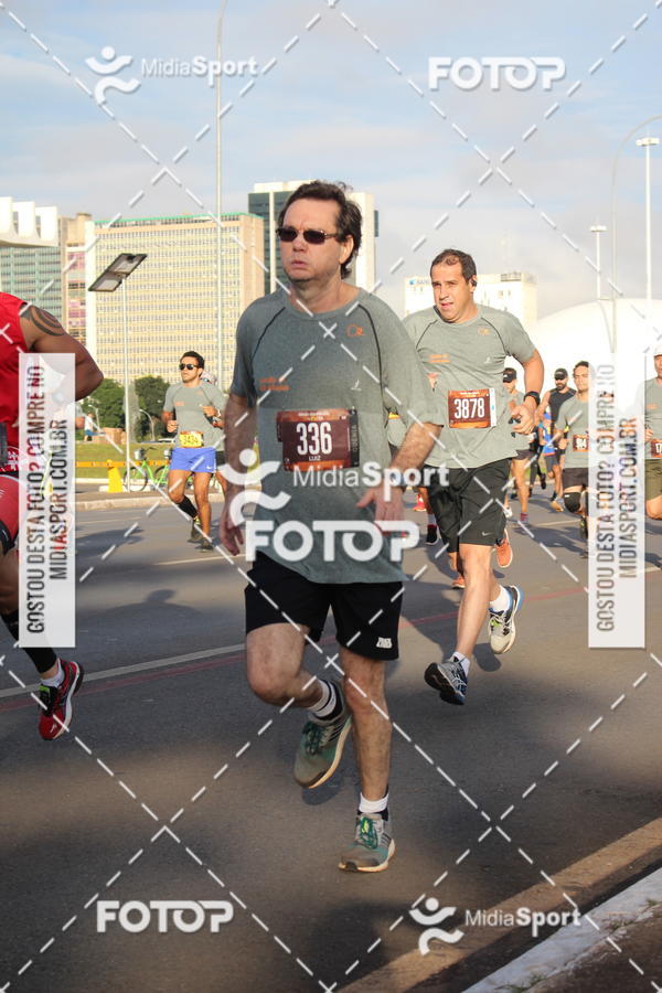 Buy your photos of the eventCircuito das Estaes 2018 - Outono - Braslia on Fotop