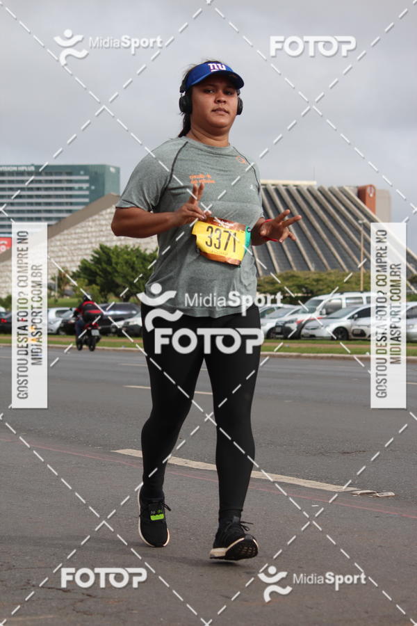 Buy your photos of the eventCircuito das Esta��es 2018 - Outono - Bras�lia on Fotop