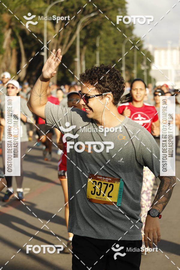 Buy your photos of the eventCircuito das Estaes 2018 - Outono - Braslia on Fotop