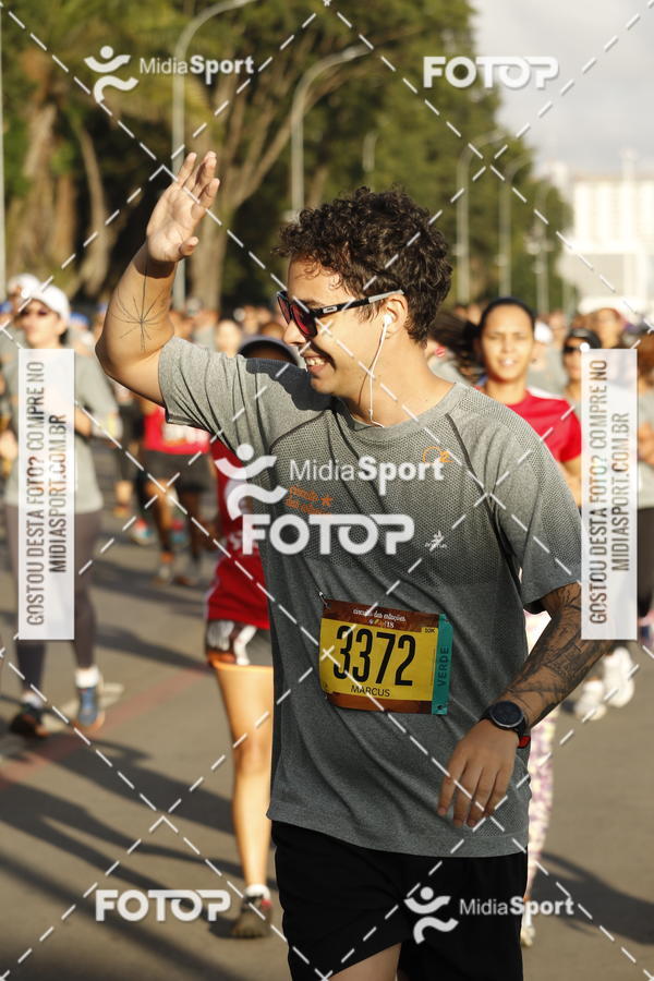 Buy your photos of the eventCircuito das Estaes 2018 - Outono - Braslia on Fotop