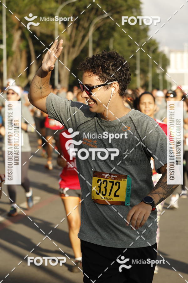 Buy your photos of the eventCircuito das Estaes 2018 - Outono - Braslia on Fotop