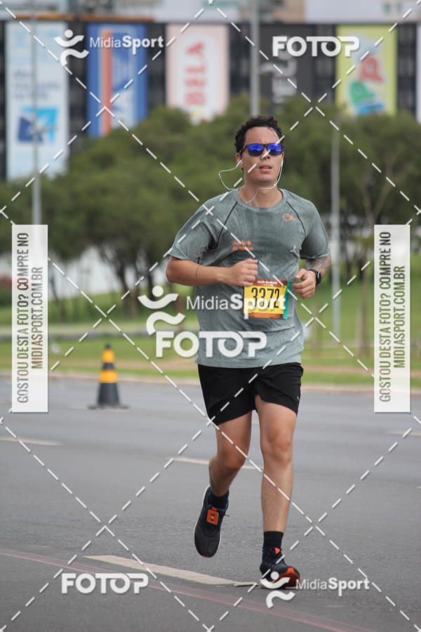 Buy your photos of the eventCircuito das Estaes 2018 - Outono - Braslia on Fotop