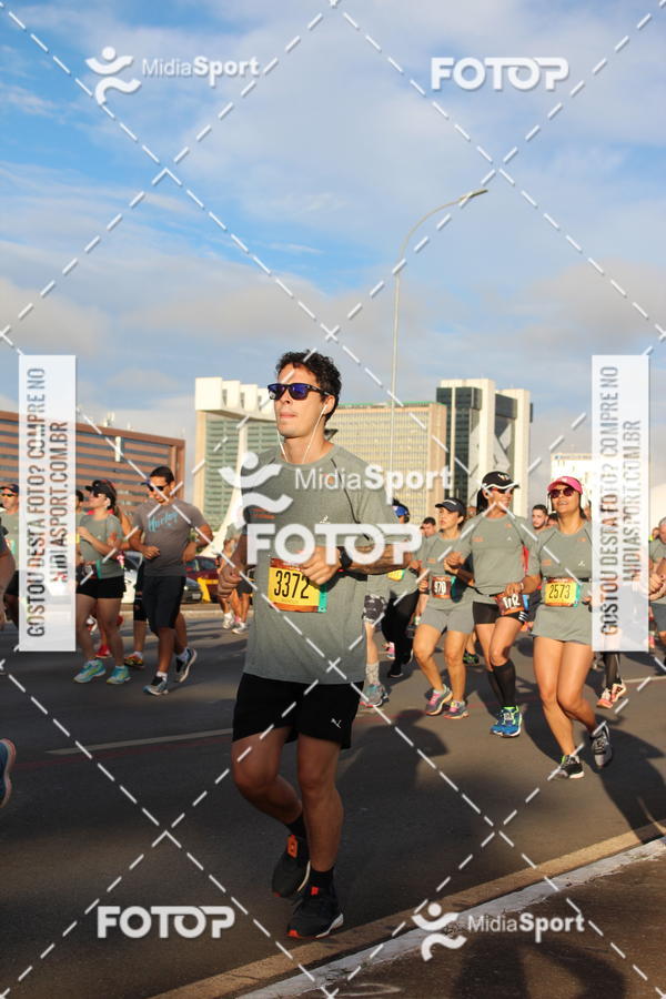 Buy your photos of the eventCircuito das Estaes 2018 - Outono - Braslia on Fotop