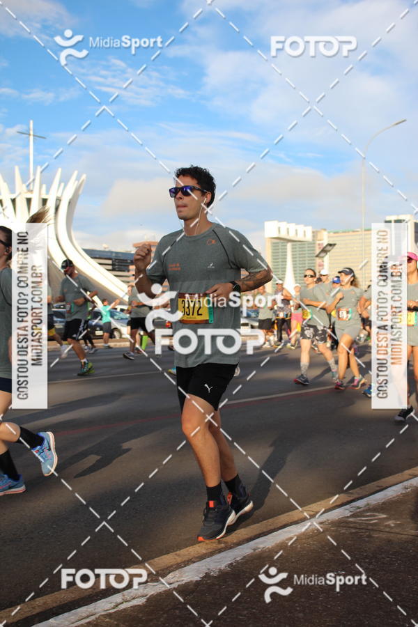 Buy your photos of the eventCircuito das Estaes 2018 - Outono - Braslia on Fotop