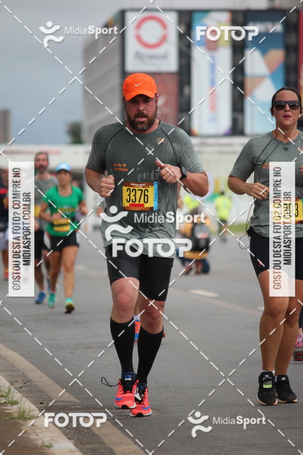 Buy your photos of the eventCircuito das Estaes 2018 - Outono - Braslia on Fotop