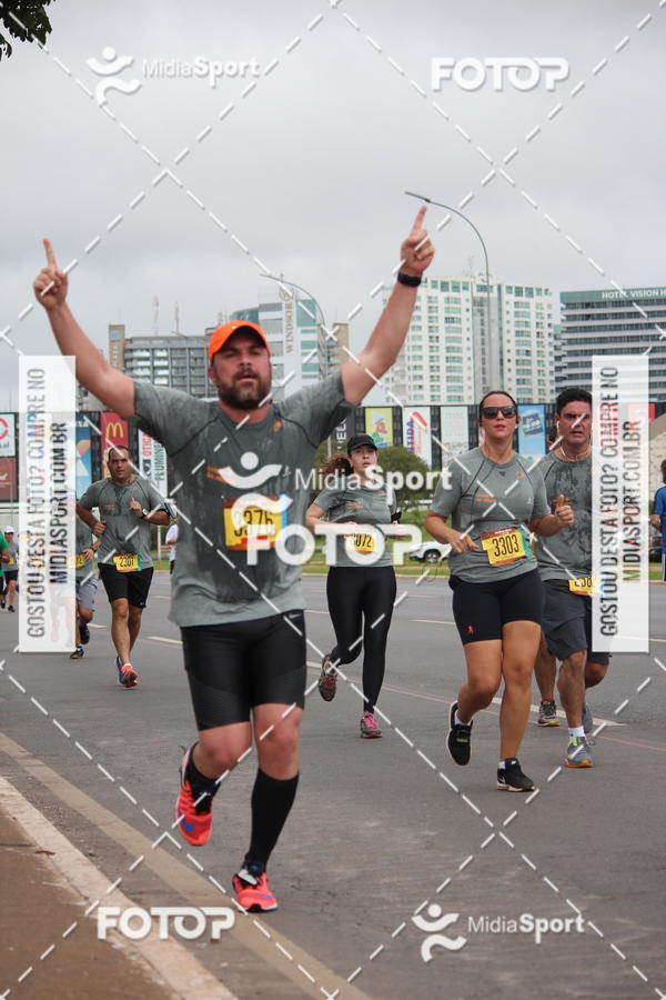 Buy your photos of the eventCircuito das Estaes 2018 - Outono - Braslia on Fotop