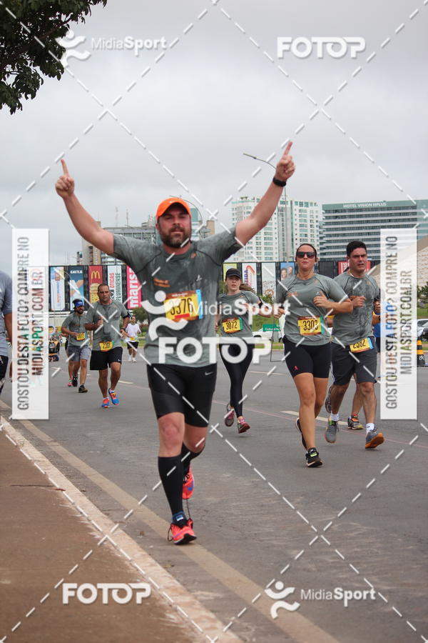 Buy your photos of the eventCircuito das Estaes 2018 - Outono - Braslia on Fotop