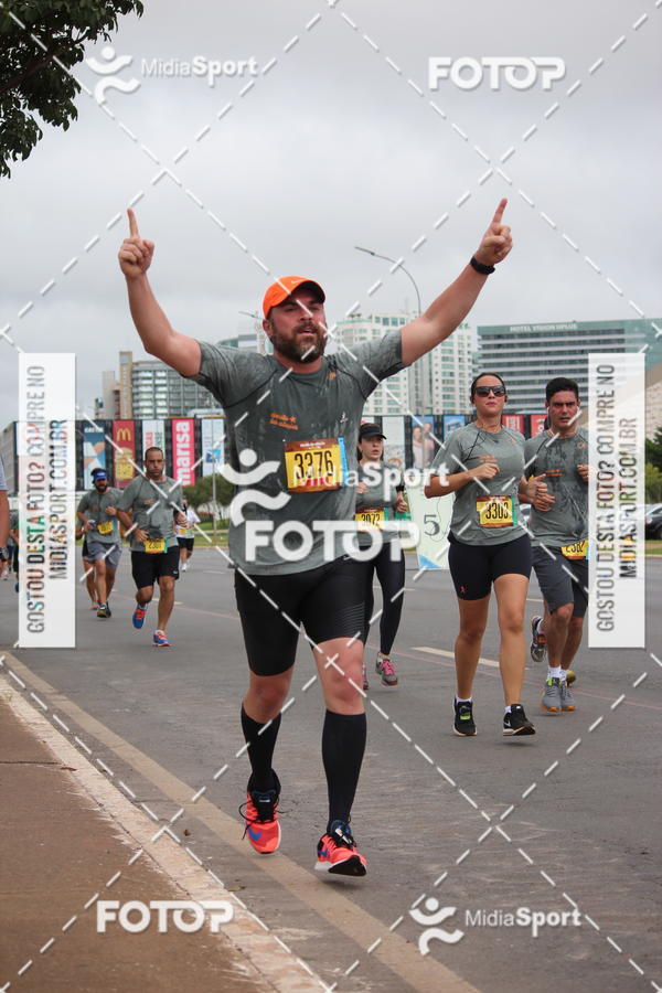 Buy your photos of the eventCircuito das Estaes 2018 - Outono - Braslia on Fotop