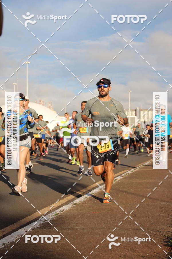 Buy your photos of the eventCircuito das Estaes 2018 - Outono - Braslia on Fotop