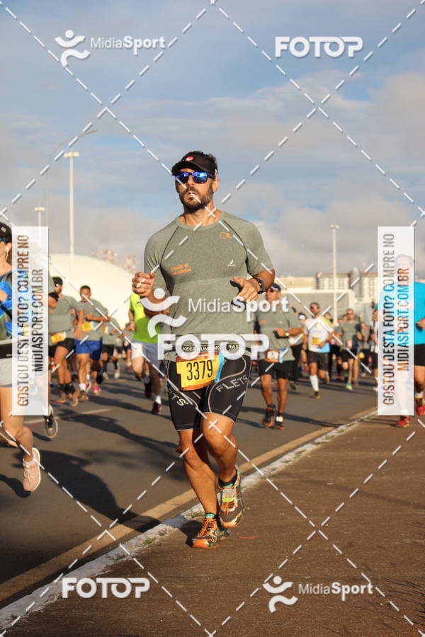 Buy your photos of the eventCircuito das Estaes 2018 - Outono - Braslia on Fotop